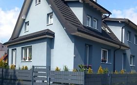 Apartamenty Wisła Centrum